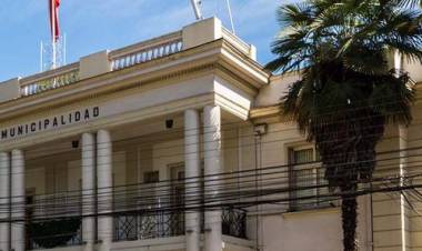 Proponen que candidatos alcalde por Linares se realicen test antidrogas o “examen de pelo”