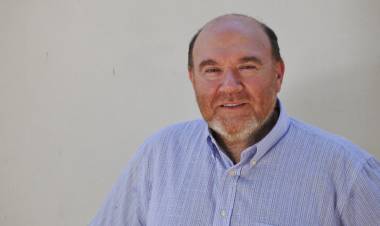 Lenin Fuentes Barros: “La elección municipal y su importancia para el proceso constituyente”