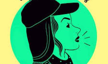 Elección municipal 2021: “Mujeres por Linares” decide no respaldar a ningún candidato a alcalde 