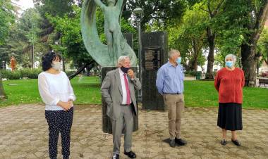 Abogado Roberto Celedón reafirma que Marcia Campos y Waldo Alfaro Retamal fueron asesinados