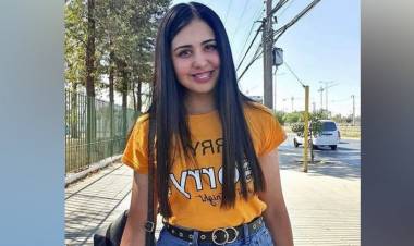 SernamEG: La comuna de Linares es la ciudad en el Maule que ha presentado una mayor cantidad de casos de violencia en el último tiempo contra la mujer