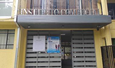 Hoy comienza vacunación contra el Covid-19 en el mundo de la educación mayor de 60 años