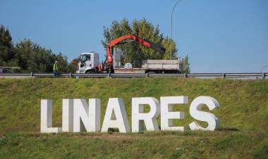 MOP reabre viraje al sur en el trébol de acceso pero cierra el ingreso desde el norte
