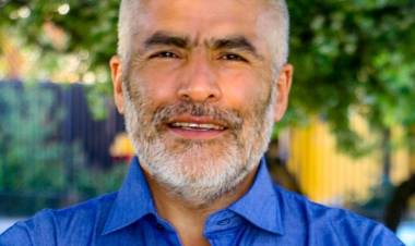 Las propuestas ecológicas  de Waldo Alfaro