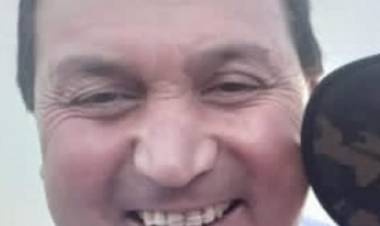 Pastor y comunicador social muere por Covid-19 en la ciudad de Linares