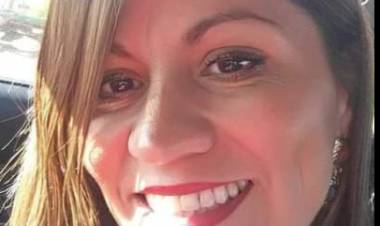 Fallece profesora de inglés del Colegio Concepción de Linares