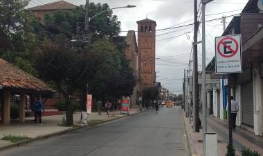 Pandemia en Linares: 60 nuevos casos positivos y 223 en condición activa