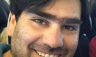 Llaman a orar por la salud de ex jugador de Rugby de la UCM, Manuel Norambuena Méndez