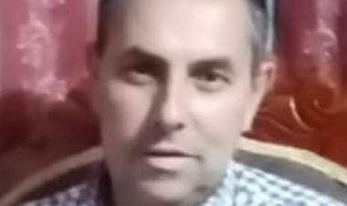 Impacto por deceso de reconocido contador linarense