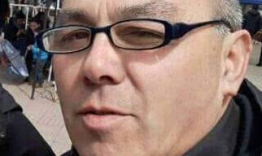 Hospital confirma nuevo deceso de linarense por Covid-19