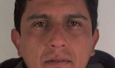 Corte de Talca confirma penas de 20 años y 10 años y un día por homicidio calificado y abuso sexual agravado en Yerbas Buenas