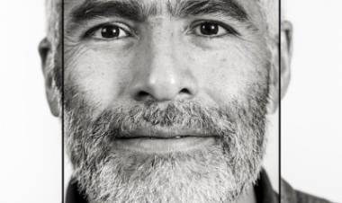 (VIDEO) Waldo Alfaro anuncia acusación ante Contraloría y el SERVEL por participación de Mario Meza en actos públicos