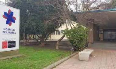 Pandemia en Linares: 32 nuevos casos de Covid-19 y 292 personas en condición activa