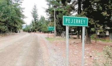 (AUDIO) Seremi del MOP del Maule confirmó que Consorcio Icafal Sicomaq pavimentará el tramo El Peñasco-Pejerrey-Los Hualles en el Santuario Achibueno