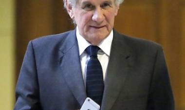 Diputado Matta a favor del tercer retiro de fondos de las AFP