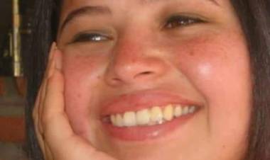 (ESCUCHAR AUDIO) Milagrosa recuperación de funcionaria municipal contagiada de Covid-19