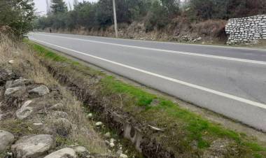 Llancanao será parte del plan de zonas beneficiadas con el plan de internet móvil de alta velocidad mediante el Concurso 5G