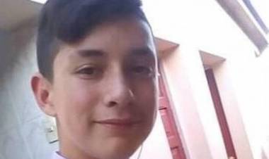  Emblemático caso policial: primo de Cristóbal Lobos fue condenado a 120 horas de trabajo social por cuasidelito de homicidio