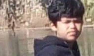 Impacto por deceso de menor de 12 años de edad en la comuna de Longaví