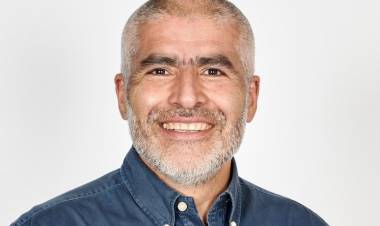 Waldo Alfaro Martínez, candidato a alcalde por Linares: “Uno de los problemas de nuestra comuna es la falta de transparencia”