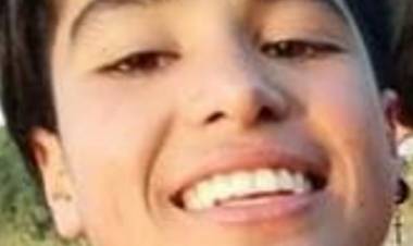 Impacto en Longaví por mortal atropello de estudiante del liceo “Arturo Alessandri Palma”·