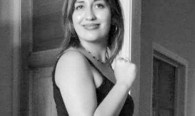 Hoy se cumplen tres años de la misteriosa muerte de "Catita" Vásquez Muñoz