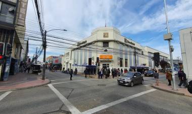 Covid-19 en Linares: 31 nuevos contagios  y 228 personas están en condición activa