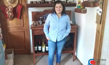 “Hotel Wincayaren”: un espacio rodeado de recuerdos e historia en Linares