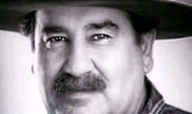 Impacto por deceso a consecuencia del Covid-19 del reconocido folklorista Alejandro “Jato” Cabello