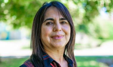 Epidemióloga insiste que no es momento de relajar medidas considerando el ingreso de la variante Delta del Covid-19