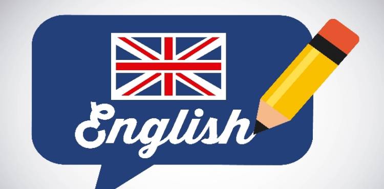 Gobierno del Maule dispone de 600 millones de pesos en becas para estudiar inglés