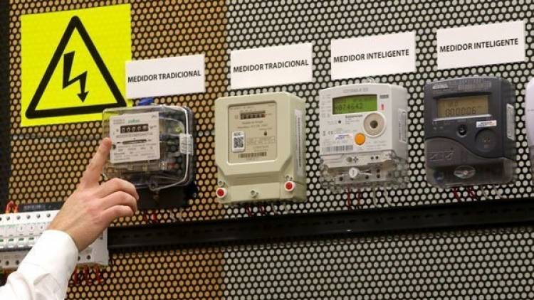 Alcaldesa de Parral presentará recurso para evitar cobro a usuarios por nuevos medidores inteligentes