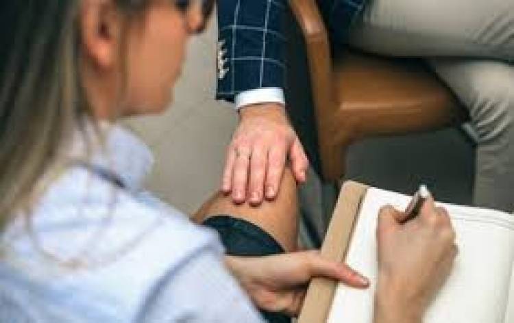 Grave aumento de denuncias por acoso laboral y sexual