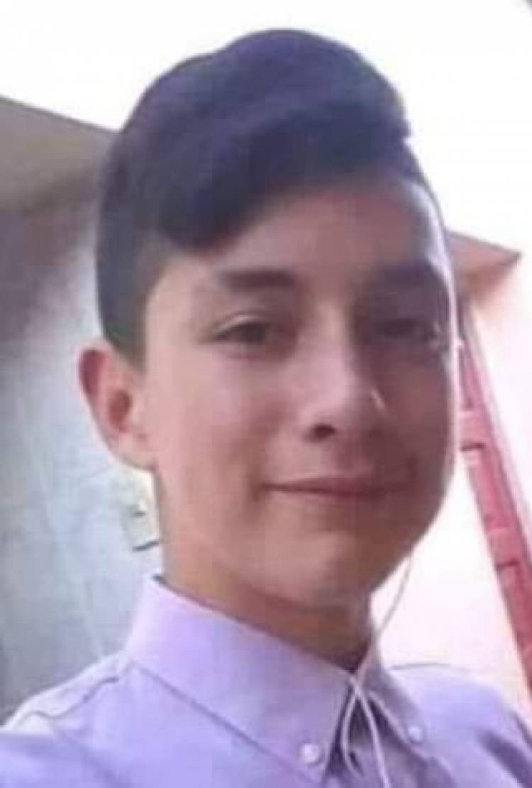 Horas claves en caso estudiante Cristóbal Lobos fallecido en las aguas del río Achibueno
