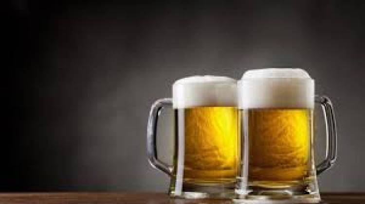 Gremio de las botillerías aclara que decreto de “ley seca” para Linares es ilegal