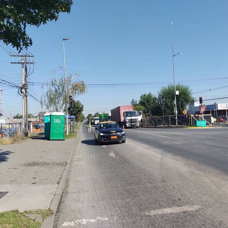 Covid en Linares: 39 nuevos infectados, 268 casos activos y 33 personas internadas en el hospital