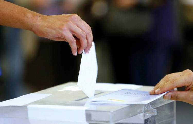 Elección de gobernadores: la segunda vuelta y las expectativas que existen sobre este nuevo cargo